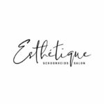 Esthétique schoonheidssalon